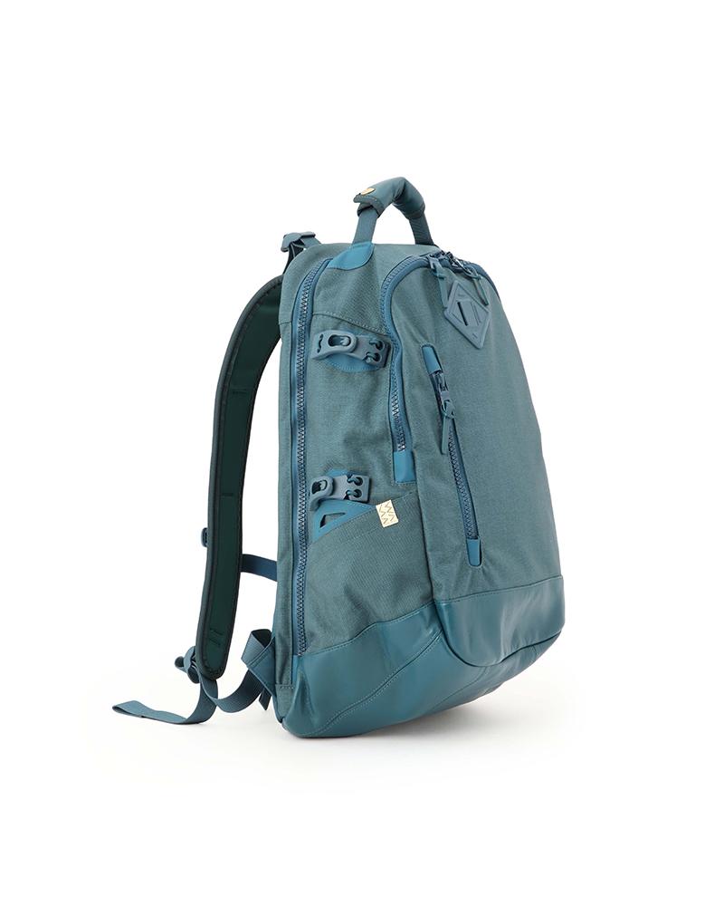 CORDURA 20L | Visvim Official North American Web Store